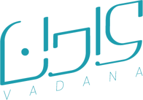 سامانه مدیریت آموزش